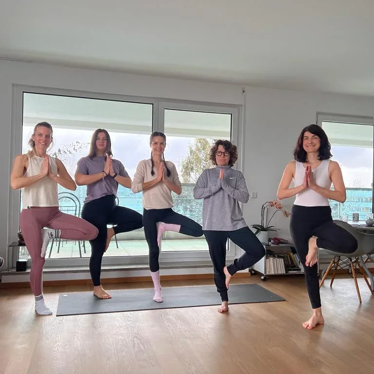 Bild von Malinas Kosmetikstudio